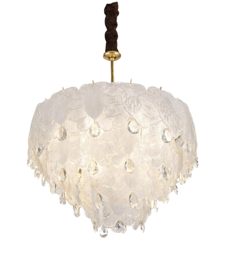 Candelabru Luna