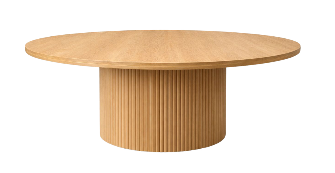 Masă diverse forme