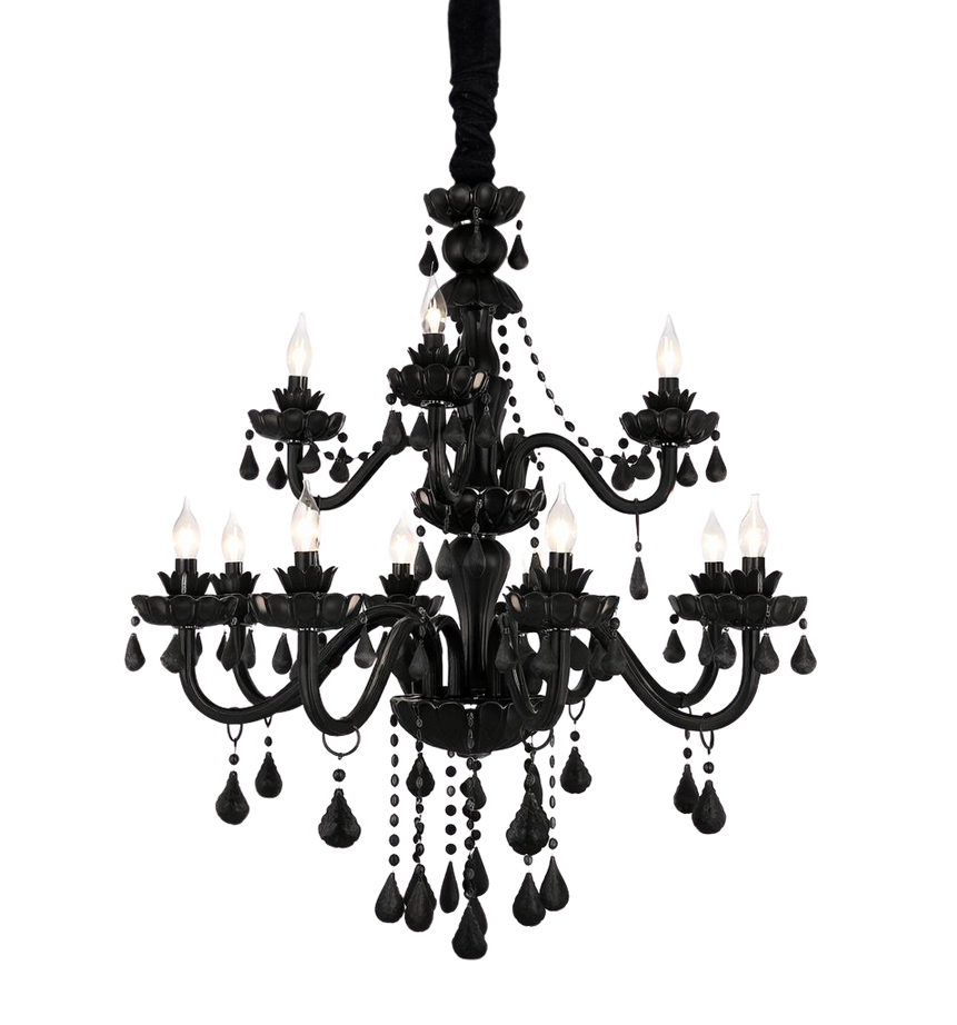 Candelabru Bellatrix