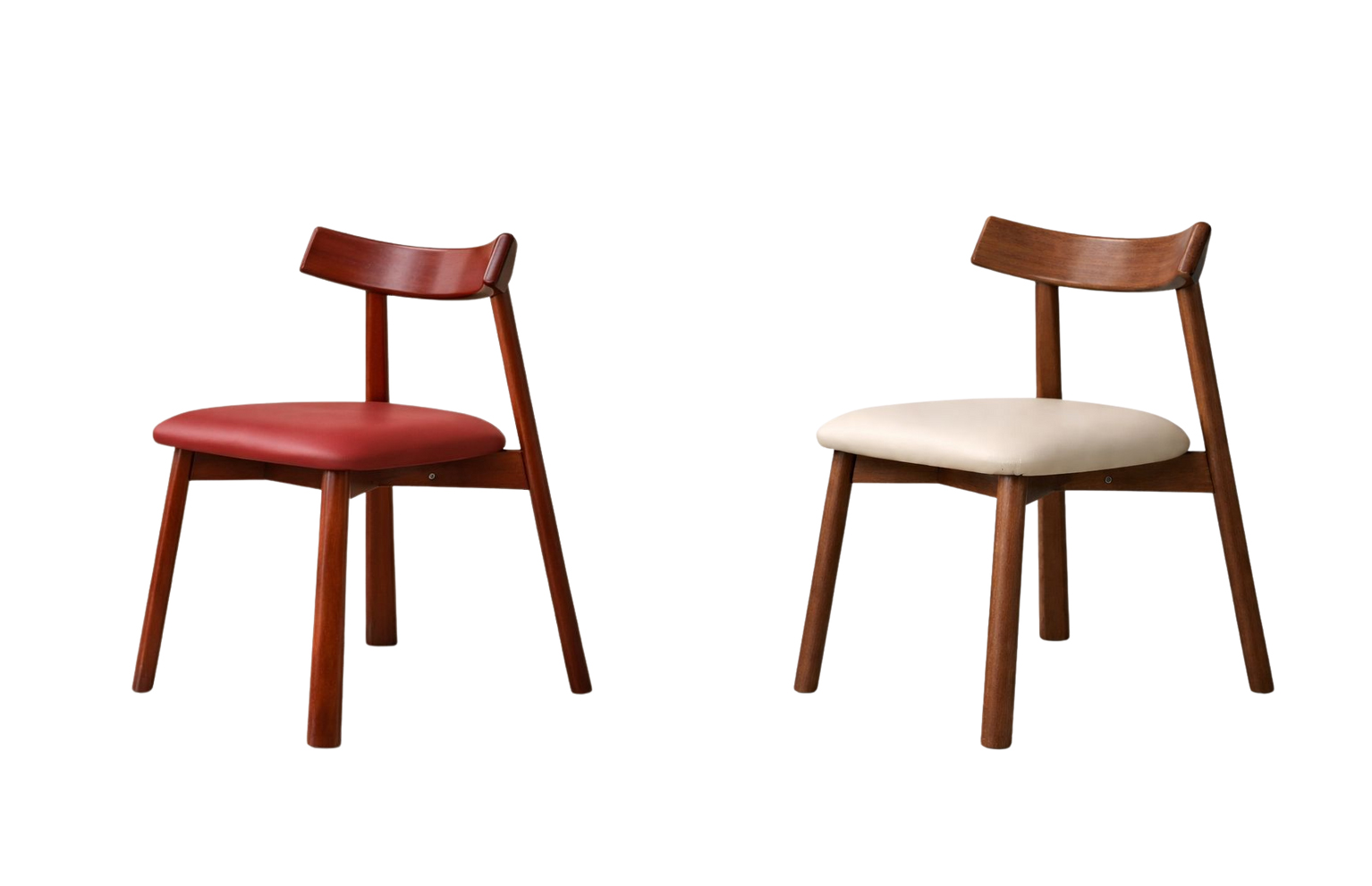 Scaun Atelier