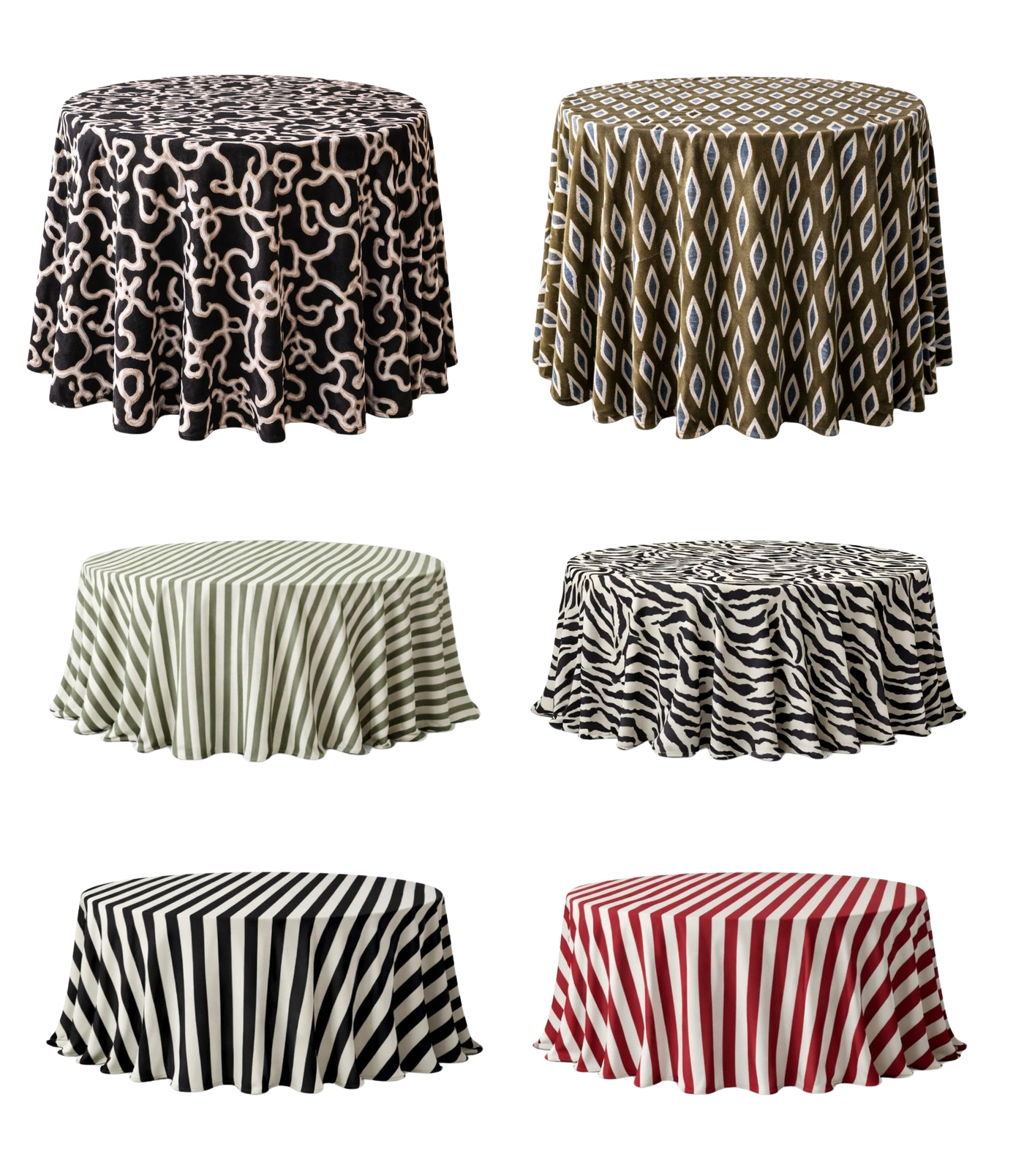 Textile