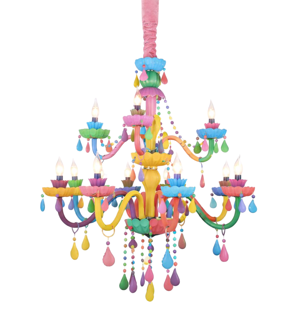 Candelabru Thea