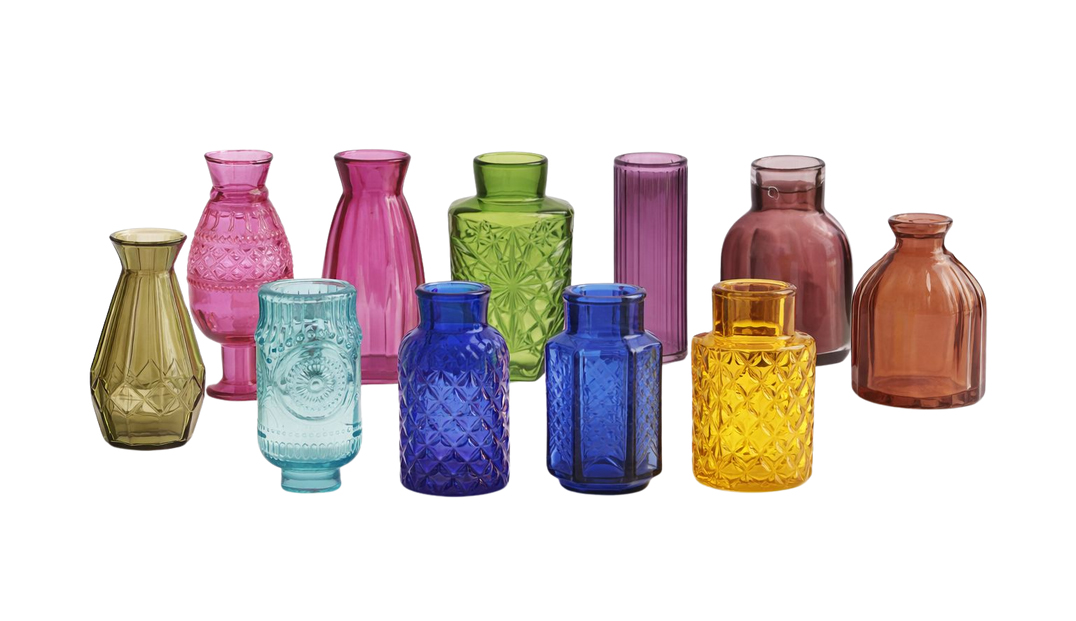 Vaze Thea