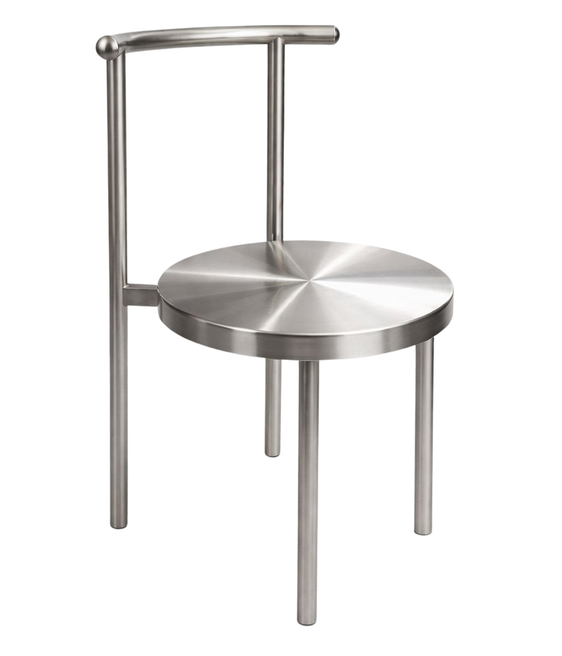 Scaun Atlas