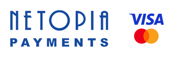 Netopia